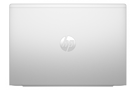 Prenosnik HP ProBook 460 G11 | Ultra 5 125U | Win 11 Pro