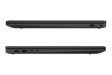 Prenosnik HP 17-cn0415ng | Celeron N4500 | W10P