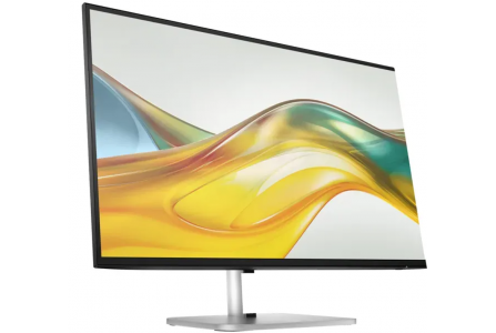 Monitor HP Series 5 Pro 527pq 68,6 cm (27″) QHD IPS LED 100 Hz