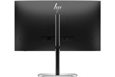 Monitor HP Series 5 Pro 527pq 68,6 cm (27″) QHD IPS LED 100 Hz