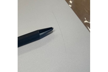 Prenosnik HP OmniBook X Flip NGAI 16-as0009na | U7-256V | Touch OLED *** praska