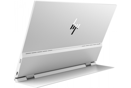 Monitor HP E14 G4 Portable 35,56 cm (14″) FHD IPS LED 60 Hz