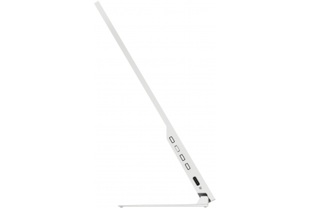 Monitor HP E14 G4 Portable 35,56 cm (14″) FHD IPS LED 60 Hz