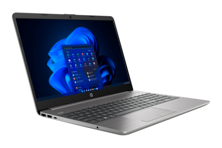 Prenosnik HP 250 G9 | N4500 | W11H