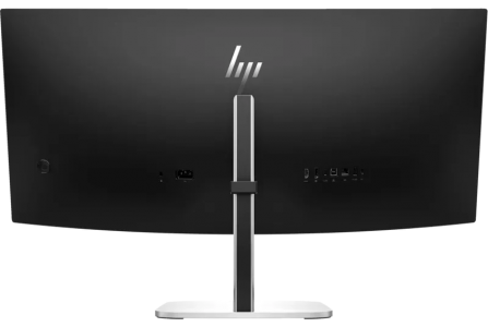 Monitor HP Series 5 Pro 534pm 86,4 cm (34″) UWQHD VA LED 100 Hz Webcam ukrivljen