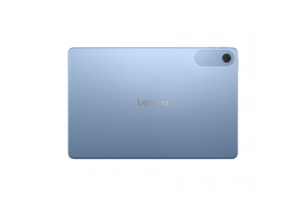 Tablica Lenovo Tab TB311FU 25,6 cm (10,1″) Mediatek Helio G85  4GB RAM/128GB eMMC