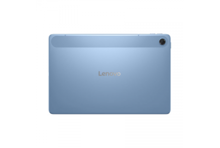 Tablica Lenovo Tab TB311FU 25,6 cm (10,1″) Mediatek Helio G85  4GB RAM/128GB eMMC