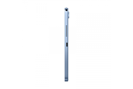 Tablica Lenovo Tab TB311FU 25,6 cm (10,1″) Mediatek Helio G85  4GB RAM/128GB eMMC