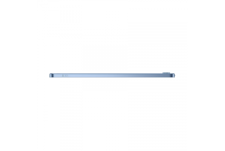 Tablica Lenovo Tab TB311FU 25,6 cm (10,1″) Mediatek Helio G85  4GB RAM/128GB eMMC