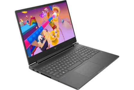 Prenosnik HP Victus 16-s0039np | RTX 4060 (8 GB)
