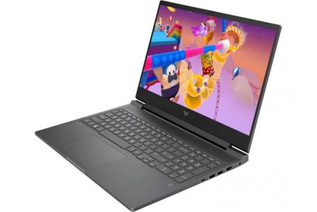 Prenosnik HP Victus 16-s0039np | RTX 4060 (8 GB)