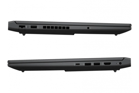 Prenosnik HP Victus 16-s0039np | RTX 4060 (8 GB)