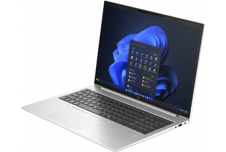 Prenosnik HP EliteBook 865 G11 | R5-8540U | W11P