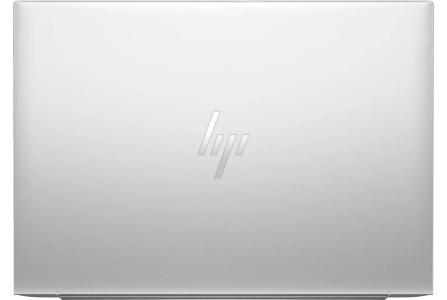 Prenosnik HP EliteBook 865 G11 | R5-8540U | W11P