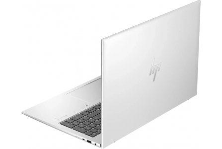 Prenosnik HP EliteBook 865 G11 | R5-8540U | W11P