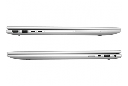 Prenosnik HP EliteBook 865 G11 | R5-8540U | W11P