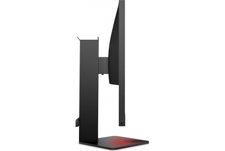 Monitor HP OMEN X 27 68,6 cm (27″) QHD TN LED 240 Hz FreeSync