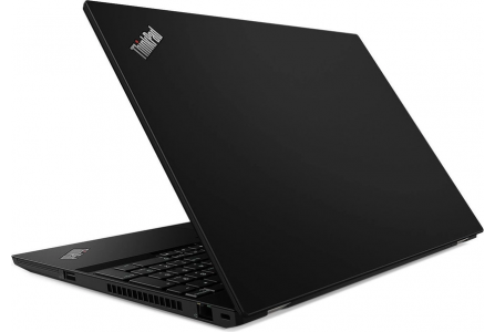Prenosnik Lenovo ThinkPad T590 Demo | i5-8365U | 16GB RAM | SSD 256GB | W10P