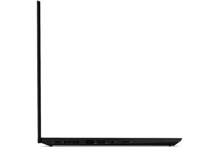 Prenosnik Lenovo ThinkPad T590 Demo | i5-8365U | 16GB RAM | SSD 256GB | W10P