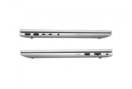 Prenosnik HP ProBook 4 G1a 14 | R7-250