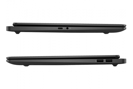 Prenosnik HP OMEN Transcend 14-fb0008np | Ultra 9 | OLED 2.8K | RTX 4060