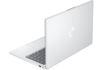 Prenosnik HP OmniBook 3 NGAI 15-fn0007np | Ryzen  AI 5 330