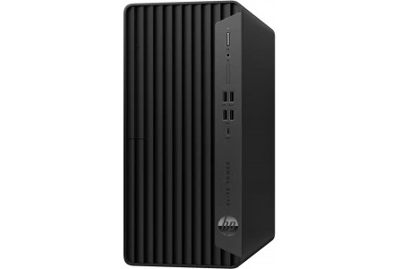 Računalnik HP Elite Tower 600 G9 | i5-13500