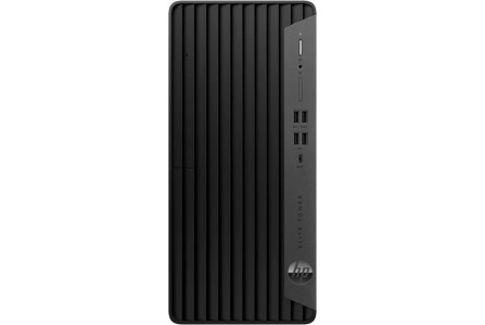 Računalnik HP Elite Tower 600 G9 | i5-13500