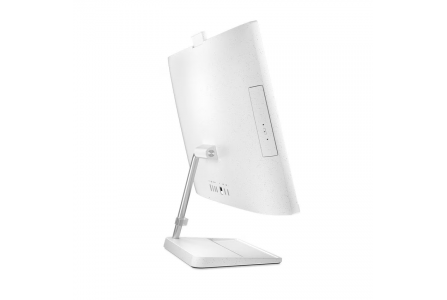 Računalnik Lenovo IdeaCentre AIO 3 27ALC6 | R5-7430U | 16GB RAM | 512GB SSD | W11H