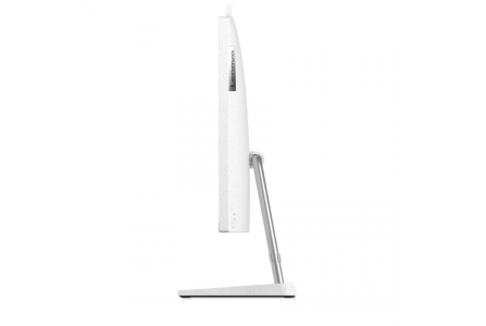 Računalnik Lenovo IdeaCentre AIO 3 27ALC6 | R5-7430U | 16GB RAM | 512GB SSD | W11H