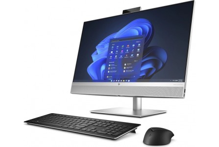 Računalnik HP EliteOne 870 G9 AiO | i7-14700 | FHD | W10 Pro