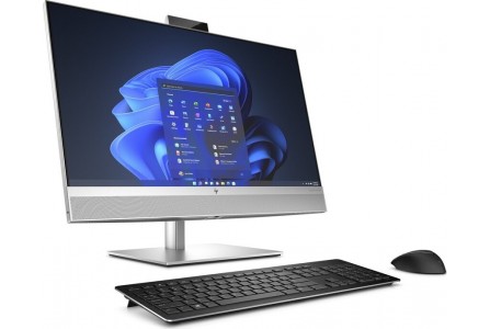 Računalnik HP EliteOne 870 G9 AiO | i7-14700 | FHD | W10 Pro