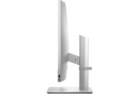 Računalnik HP EliteOne 870 G9 AiO | i7-14700 | FHD | W10 Pro