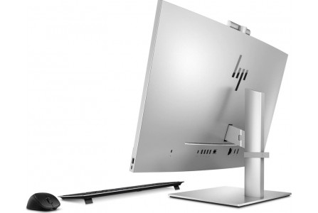 Računalnik HP EliteOne 870 G9 AiO | i7-14700 | FHD | W10 Pro