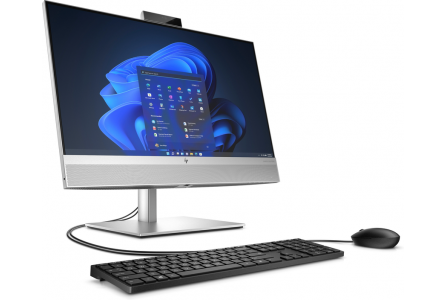 Računalnik HP EliteOne 840 G9 AiO | Win 10 Pro