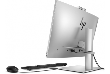 Računalnik HP EliteOne 840 G9 AiO | Win 10 Pro
