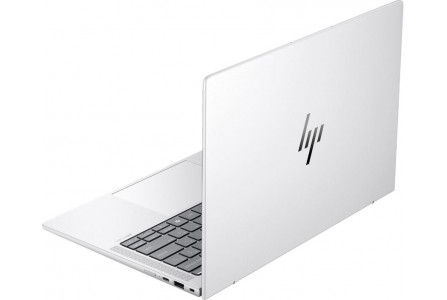 Prenosnik HP EliteBook 1040 G11 | U7 155H | 2.8K OLED