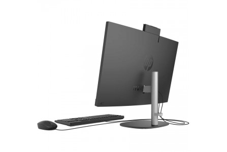 Računalnik HP ProOne 240 G10 AiO | N300 | 8GB RAM | 512GB SSD