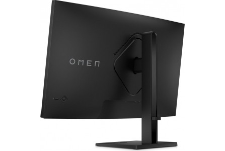 Monitor HP OMEN 32c 80 cm (31,5″) WQHD VA LED HDR 165 Hz ukrivljen