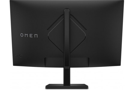 Monitor HP OMEN 32c 80 cm (31,5″) WQHD VA LED HDR 165 Hz ukrivljen