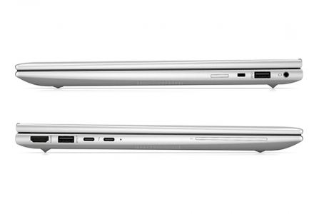 Prenosnik HP EliteBook 840 G9 | i5-1245U | 16GB RAM | 512GB SSD | W11P