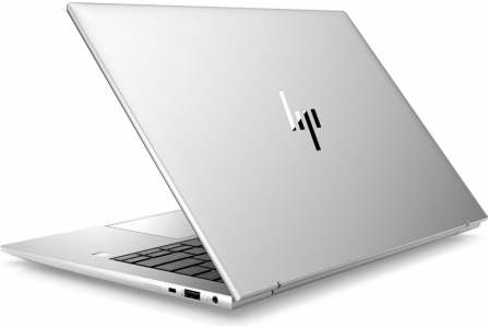 Prenosnik HP EliteBook 840 G9 | i5-1245U | 16GB RAM | 512GB SSD | W11P