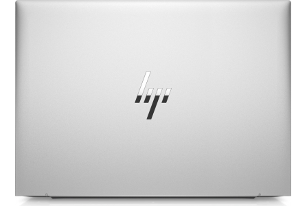 Prenosnik HP EliteBook 840 G9 | i5-1245U | 16GB RAM | 512GB SSD | W11P