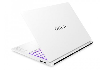 Prenosnik HP OMEN Transcend 14-fb0029nf | U7-155H | GeForce RTX 4060 (8 GB)