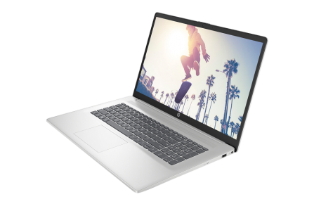 HP 17-cp3178ng | R7 7000s