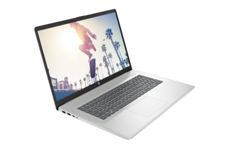 HP 17-cp3178ng | R7 7000s