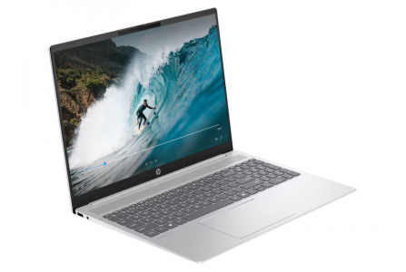 Prenosnik HP OmniBook 5 16