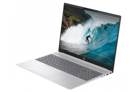 Prenosnik HP OmniBook 5 16