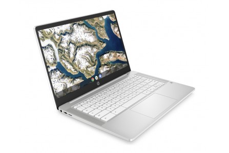 HP Chromebook 14a-na0022nf