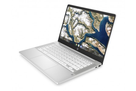 HP Chromebook 14a-na0022nf